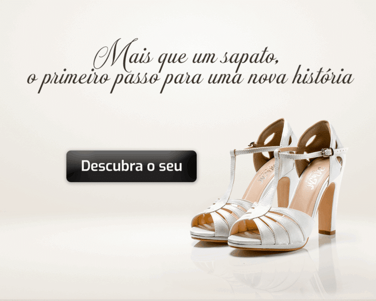 banner_noiva_site_mobile 375x300