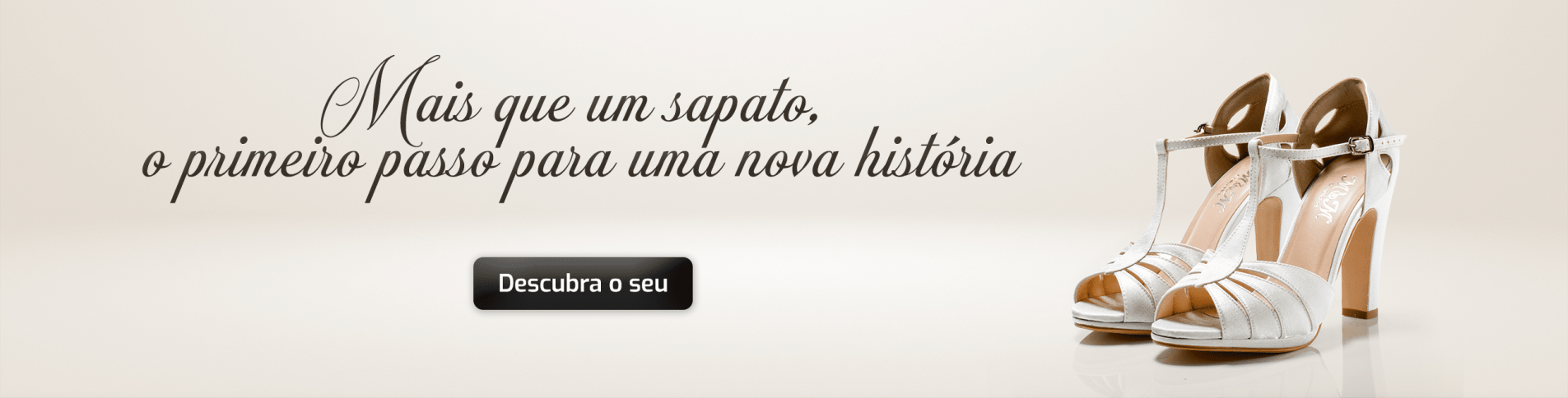 banner_noiva_site